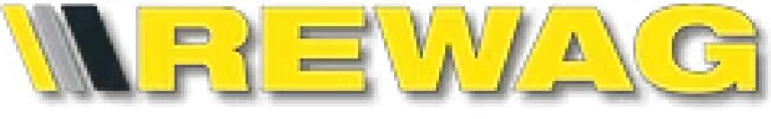 REWAG