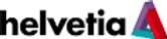helvetia